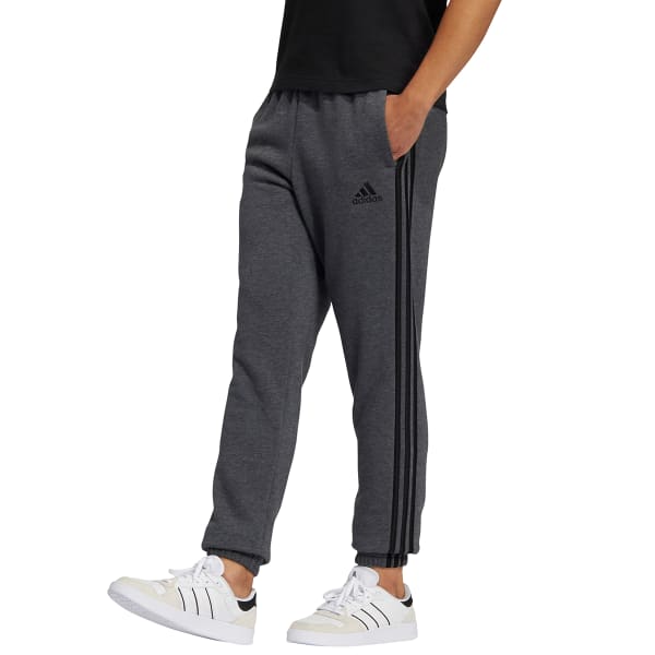 ADIDAS Men's Essentials Tapered Pants