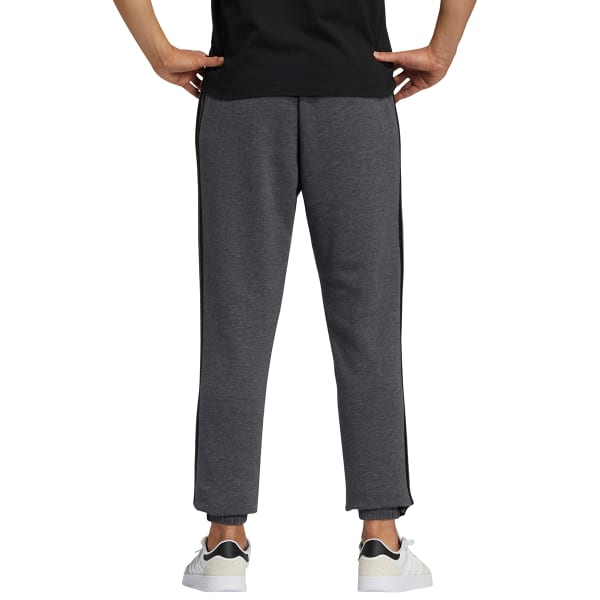 ADIDAS Men's Essentials Tapered Pants