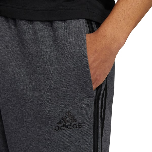 ADIDAS Men's Essentials Tapered Pants