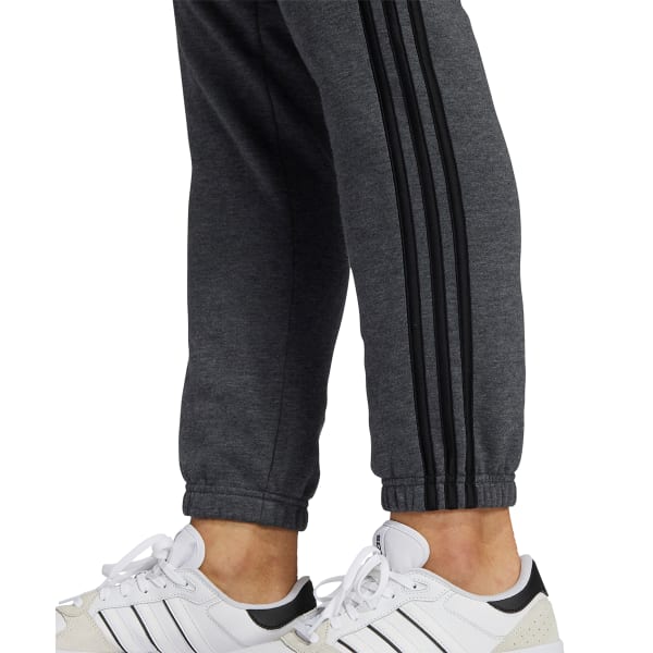 ADIDAS Men's Essentials Tapered Pants