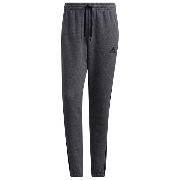 Adidas, MAN, ESSENTIALS TAPERED PANTS, SIZE - Medium - Veli store