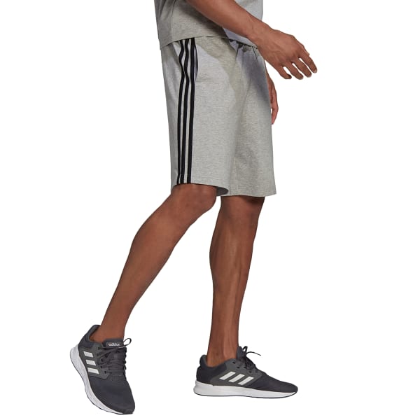 ADIDAS Men's Essentials 3-Stripe Shorts