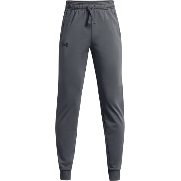 UNDER ARMOUR Boys' UA Pennant 2.0 Pants