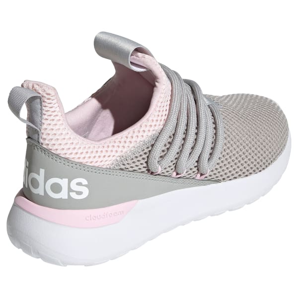 ADIDAS Girls' Lite Racer Adapt 3.0 Running Shoes