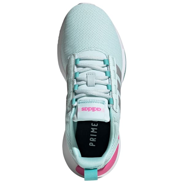 ADIDAS Girls' Racer TR21 Running Shoes