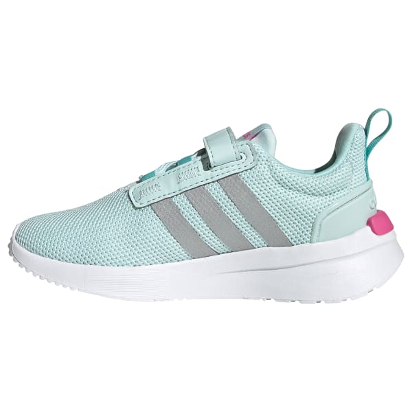 ADIDAS Kids' Racer TR21 Shoes