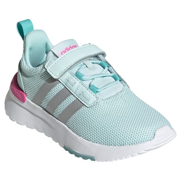 ADIDAS Kids' Racer TR21 Shoes