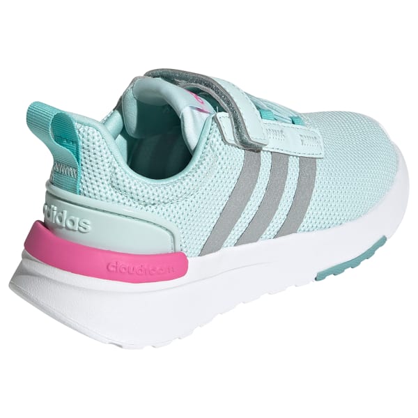 ADIDAS Kids' Racer TR21 Shoes