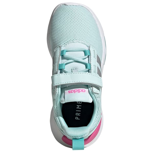 ADIDAS Kids' Racer TR21 Shoes