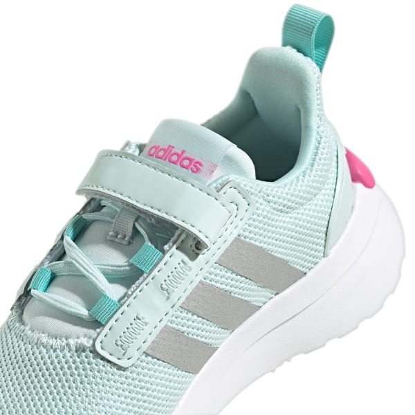 ADIDAS Kids' Racer TR21 Shoes