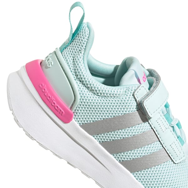 ADIDAS Kids' Racer TR21 Shoes