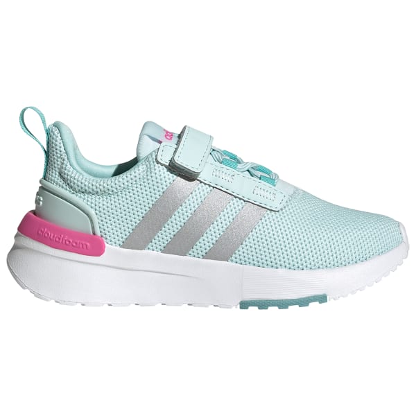 ADIDAS Kids' Racer TR21 Shoes