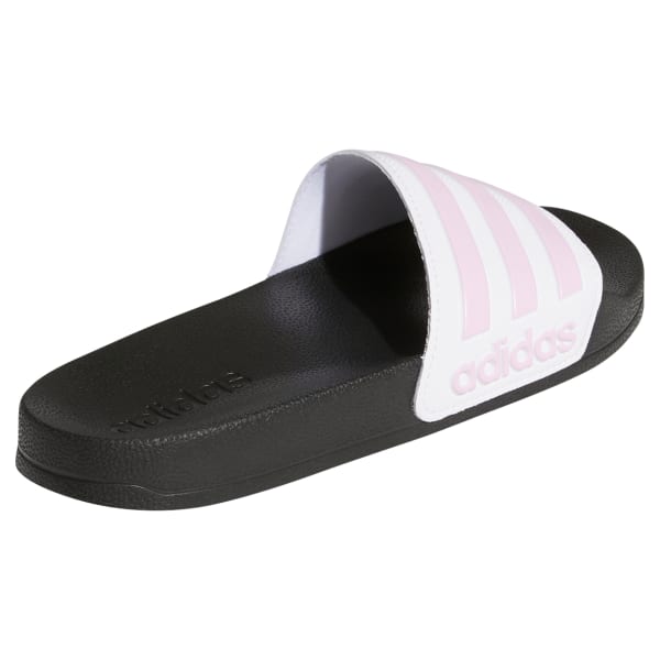 ADIDAS Kids' Adilette Shower Slides