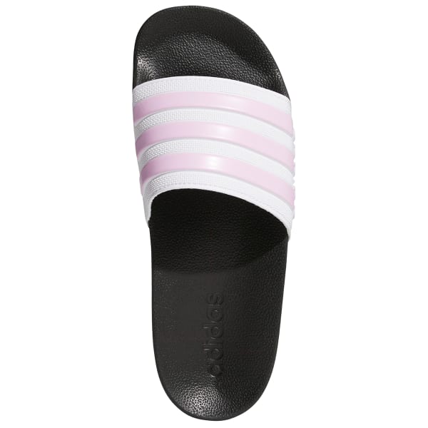 ADIDAS Kids' Adilette Shower Slides