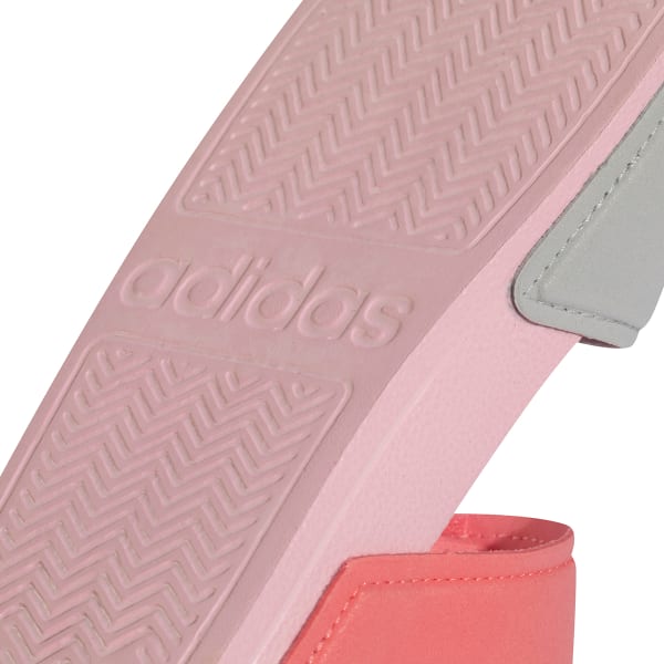 ADIDAS Girls' Adilette Sandal