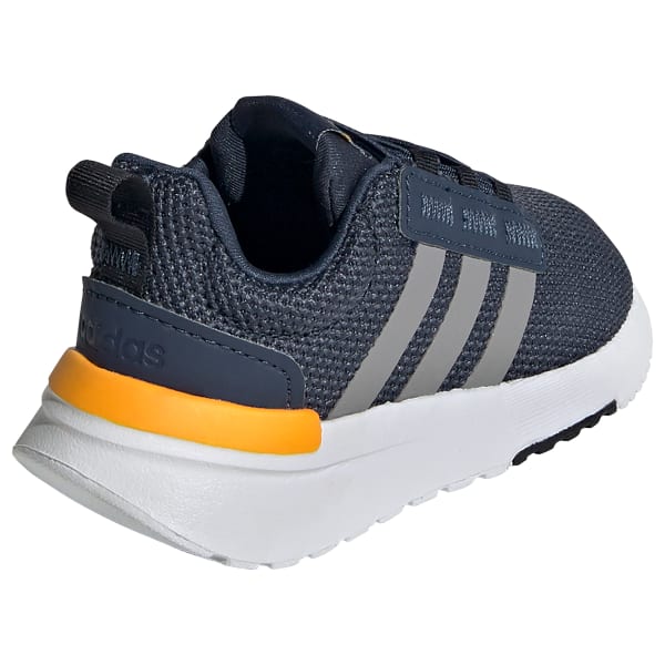 ADIDAS Infant Boys' Racer TR21 Shoes