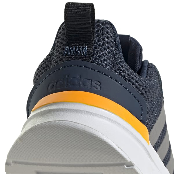 ADIDAS Infant Boys' Racer TR21 Shoes