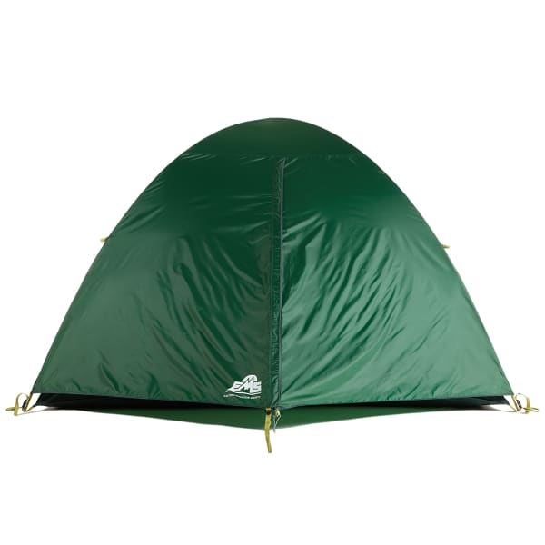 EMS Northbrook 4-Person Tent (Footprint Included)