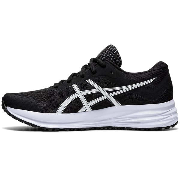 ASICS Women's Patriot 12 Running Shoes