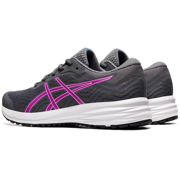 ASICS Women's Patriot 12 Running Shoes