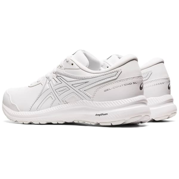 ASICS Women's Gel-Contend Walking Shoes