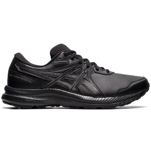 ASICS Men's Gel-Contend SL Walking Shoe