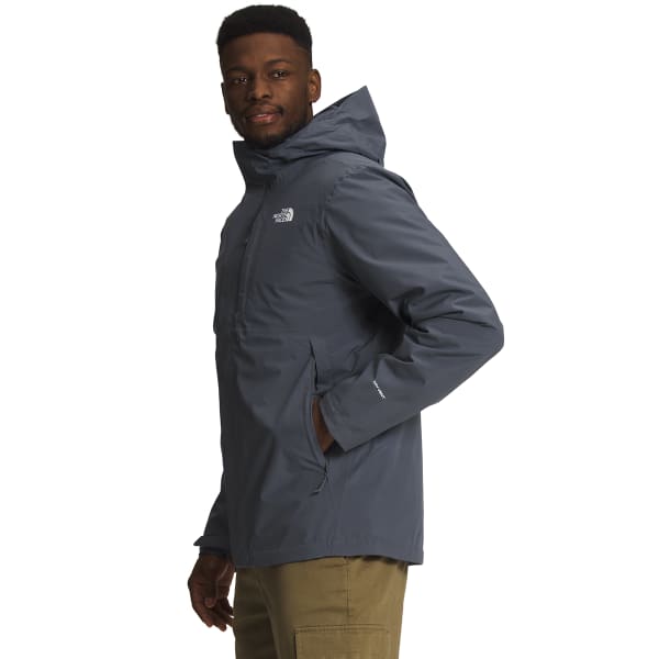 THE NORTH FACE Men's Carto Triclimate Jacket