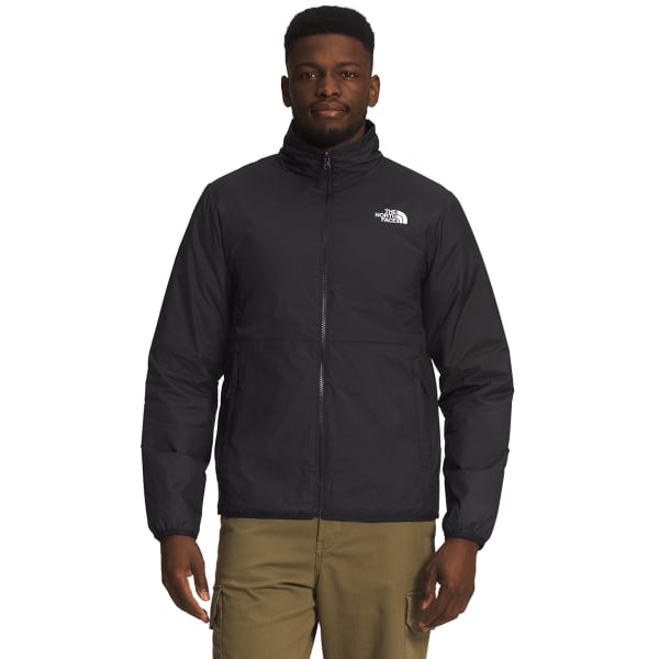 THE NORTH FACE Men's Carto Triclimate Jacket