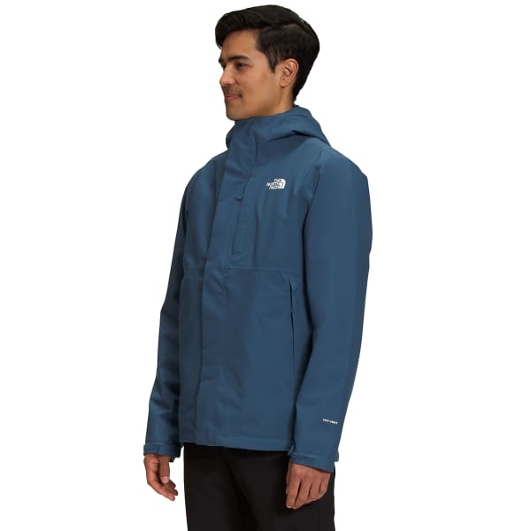 THE NORTH FACE Men's Carto Triclimate Jacket