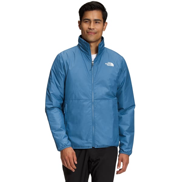 THE NORTH FACE Men's Carto Triclimate Jacket