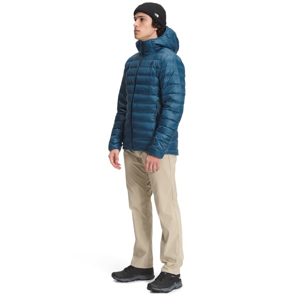 THE NORTH FACE Men's Sierra Peak Jacket