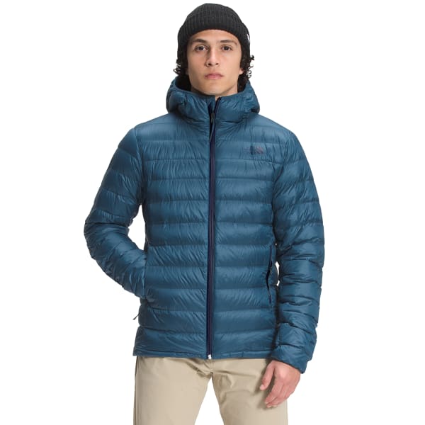 THE NORTH FACE Men's Sierra Peak Jacket