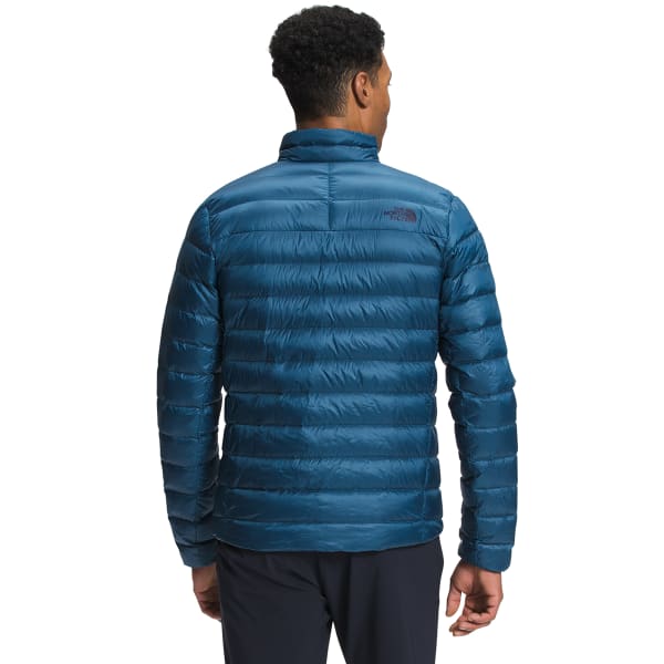 THE NORTH FACE Men's Sierra Peak Jacket