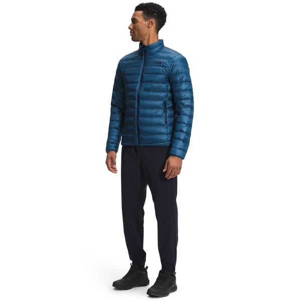 THE NORTH FACE Men's Sierra Peak Jacket