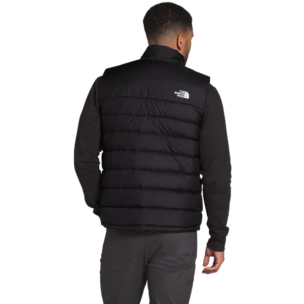 THE NORTH FACE Men’s Aconcagua 2 Vest