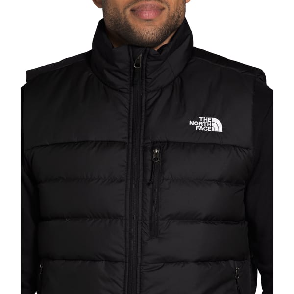 THE NORTH FACE Men’s Aconcagua 2 Vest