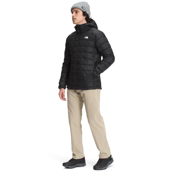 The North Face Men's Thermoball Eco Hoodie