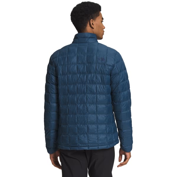 THE NORTH FACE Men’s ThermoBall Eco Jacket