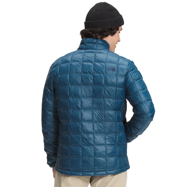 THE NORTH FACE Men’s ThermoBall Eco Jacket