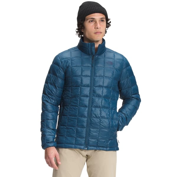 THE NORTH FACE Men’s ThermoBall Eco Jacket