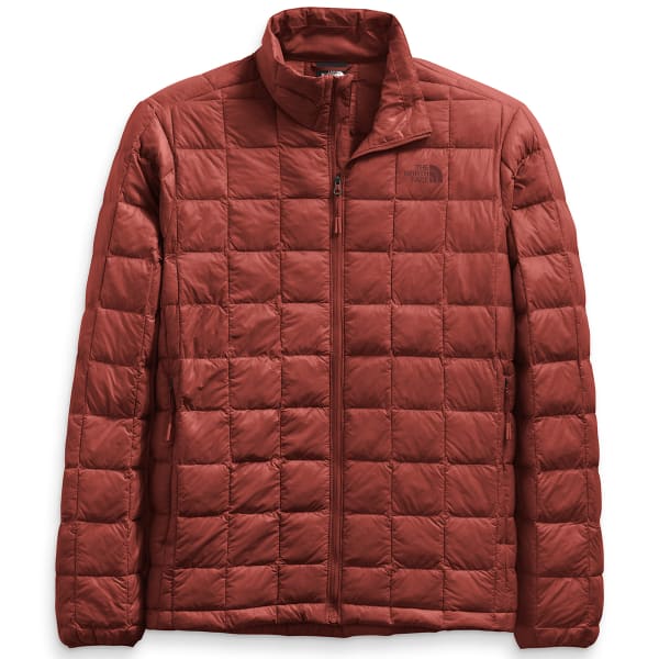 THE NORTH FACE Men’s ThermoBall Eco Jacket