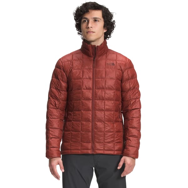 THE NORTH FACE Men’s ThermoBall Eco Jacket