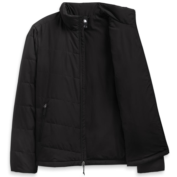 THE NORTH FACE Men's Junction Insulated Jacket