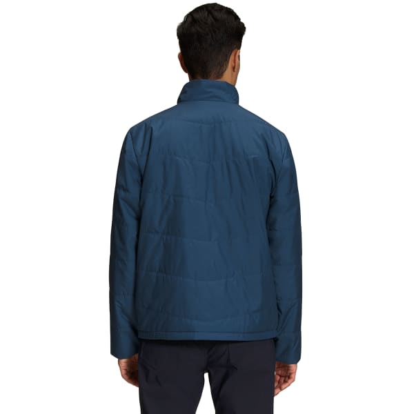 THE NORTH FACE Men's Junction Insulated Jacket - Eastern Mountain