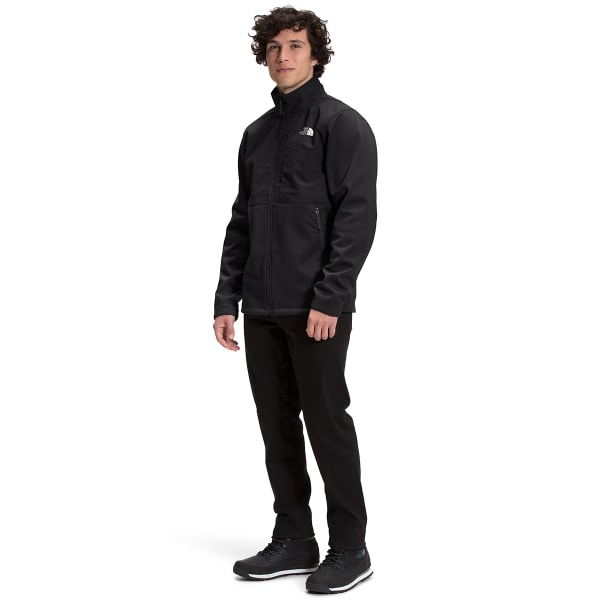 THE NORTH FACE Men's Apex Quester Jacket