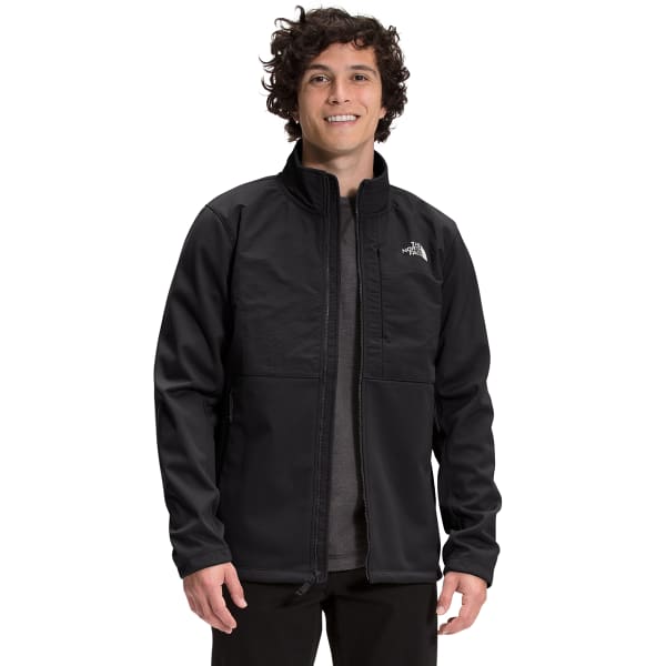 THE NORTH FACE Men's Apex Quester Jacket