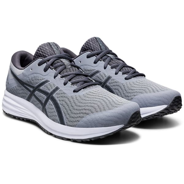 ASICS Men's Patriot 12 Running Shoes