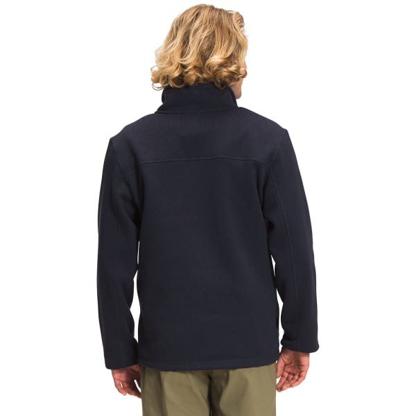 THE NORTH FACE Men's Gordon Lyons Classic Full-Zip Jacket