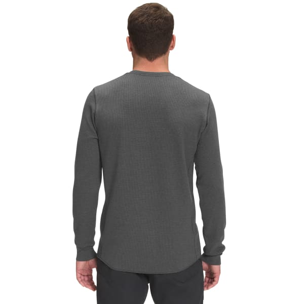 THE NORTH FACE Men’s All-Season Waffle Thermal