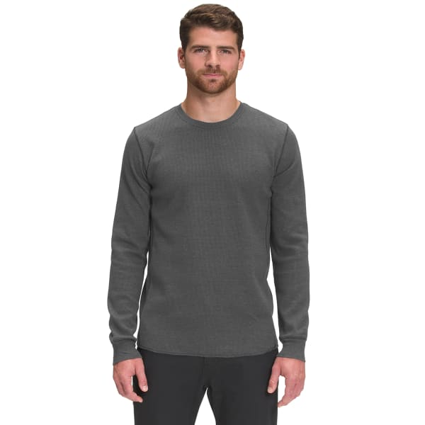 THE NORTH FACE Men’s All-Season Waffle Thermal